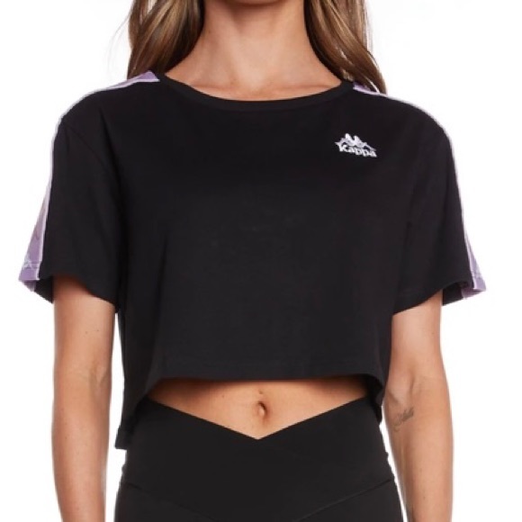 222 Banda Solok T-Shirt - Picture 1 of 2